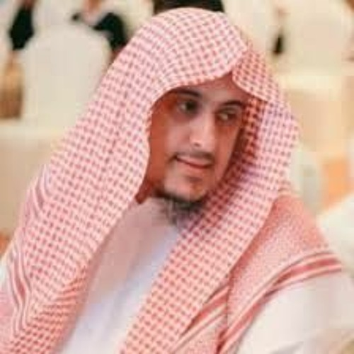 صورة المؤلف إبراهيم بن عمر الشكران